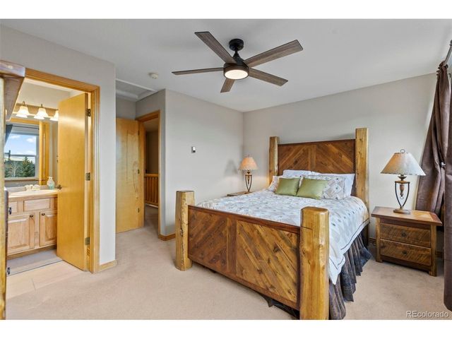 131 Creek Ln, Silverthorne, CO 80498