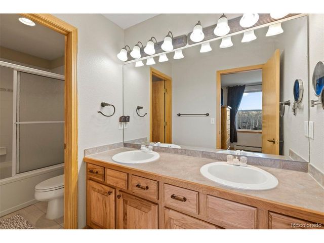 131 Creek Ln, Silverthorne, CO 80498