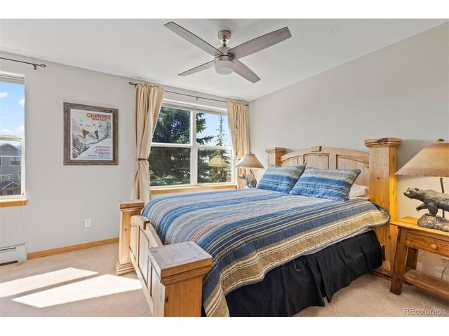 131 Creek Ln, Silverthorne, CO 80498