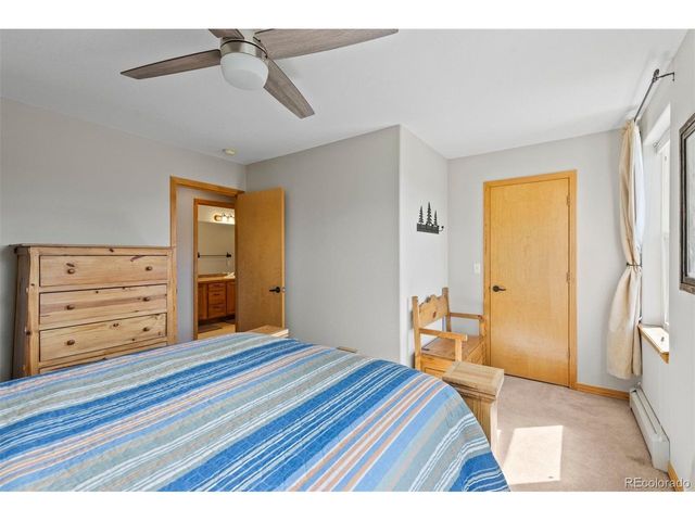 131 Creek Ln, Silverthorne, CO 80498