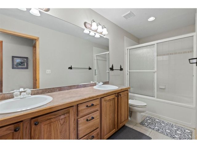 131 Creek Ln, Silverthorne, CO 80498