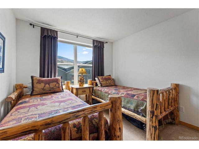 131 Creek Ln, Silverthorne, CO 80498