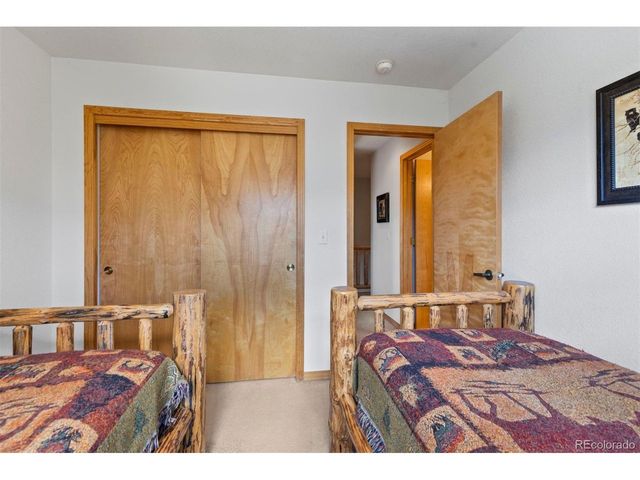 131 Creek Ln, Silverthorne, CO 80498