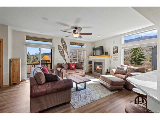 131 Creek Ln, Silverthorne, CO 80498