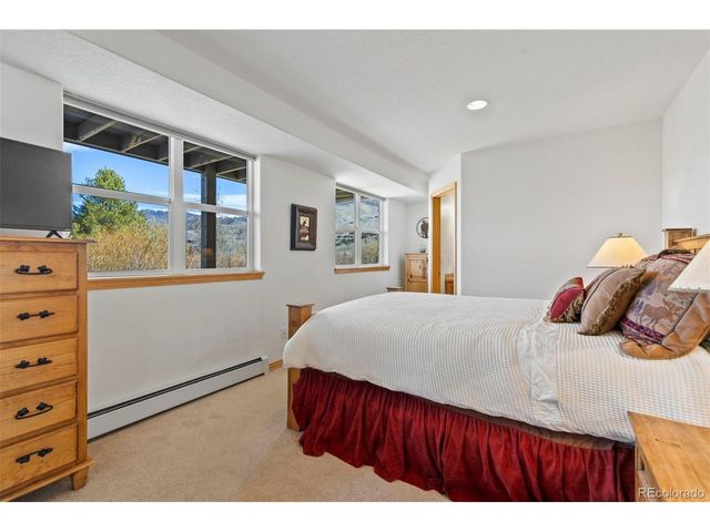 131 Creek Ln, Silverthorne, CO 80498