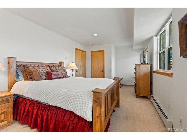 131 Creek Ln, Silverthorne, CO 80498