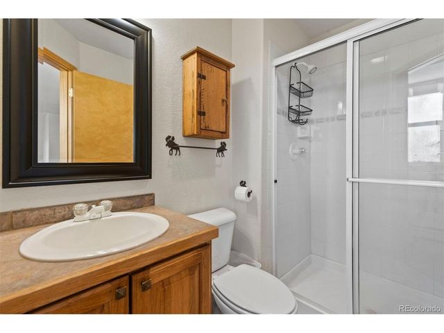 131 Creek Ln, Silverthorne, CO 80498