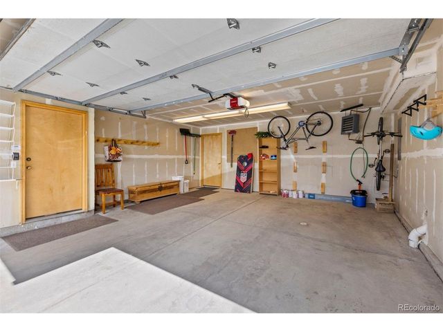 131 Creek Ln, Silverthorne, CO 80498