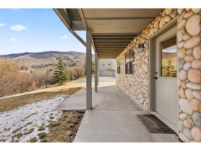 131 Creek Ln, Silverthorne, CO 80498