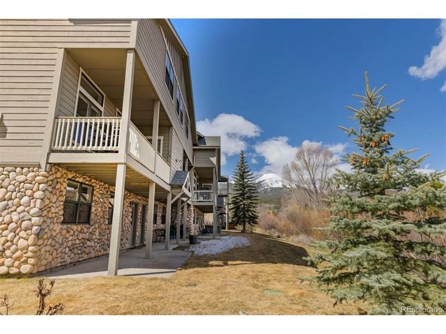 131 Creek Ln, Silverthorne, CO 80498