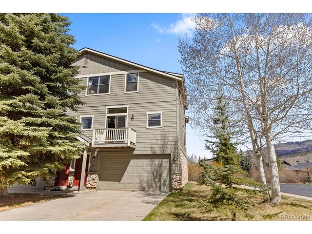 131 Creek Ln, Silverthorne, CO 80498