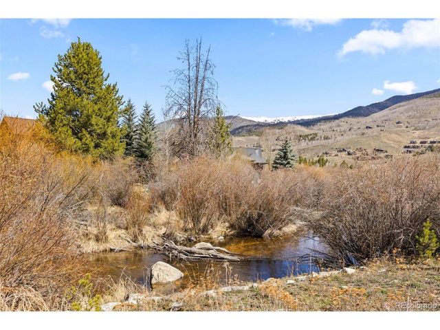 131 Creek Ln, Silverthorne, CO 80498