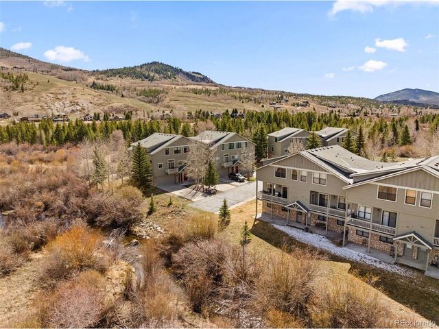 131 Creek Ln, Silverthorne, CO 80498