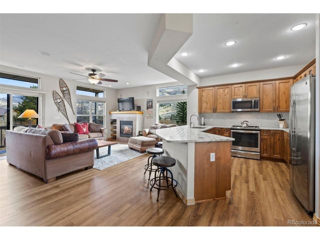 131 Creek Ln, Silverthorne, CO 80498