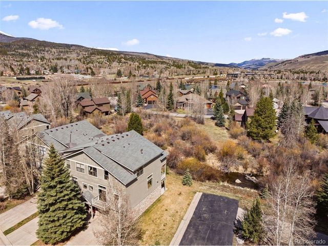 131 Creek Ln, Silverthorne, CO 80498