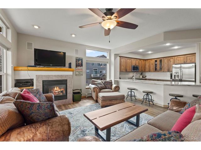 131 Creek Ln, Silverthorne, CO 80498