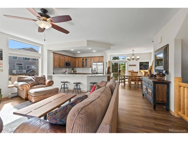 131 Creek Ln, Silverthorne, CO 80498