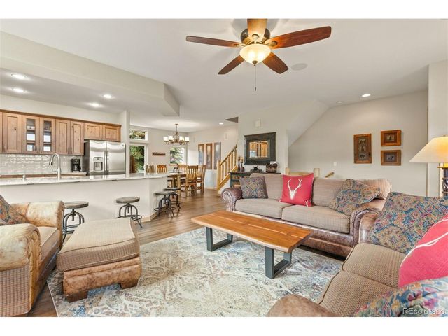 131 Creek Ln, Silverthorne, CO 80498