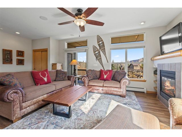 131 Creek Ln, Silverthorne, CO 80498