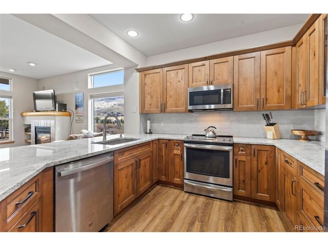 131 Creek Ln, Silverthorne, CO 80498