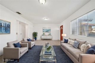 24335 Sykes Drive, Moreno Valley, CA 92553