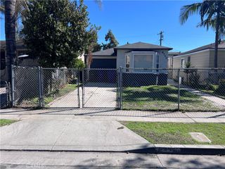 9710 San Miguel, South Gate, CA 90280