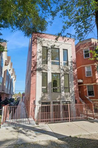 2323 N Lister Avenue 2, Chicago, IL 60614