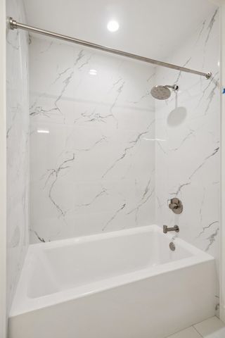 2323 N Lister Avenue 2, Chicago, IL 60614