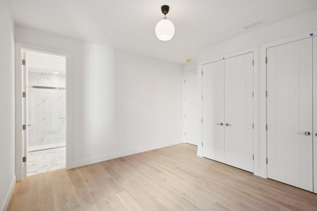 2323 N Lister Avenue 2, Chicago, IL 60614