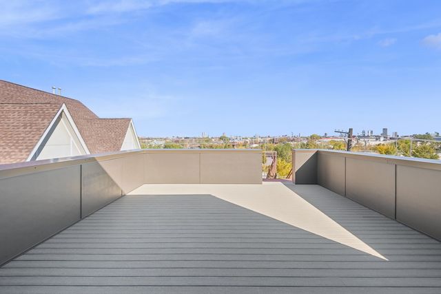 2323 N Lister Avenue 2, Chicago, IL 60614