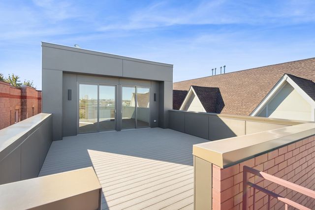 2323 N Lister Avenue 2, Chicago, IL 60614