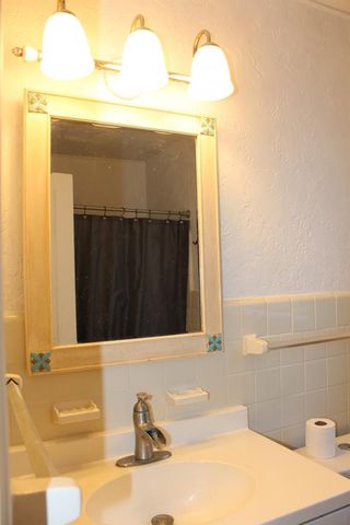 200 E Marshall Drive, Midwest City, OK 73110