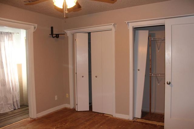 200 E Marshall Drive, Midwest City, OK 73110