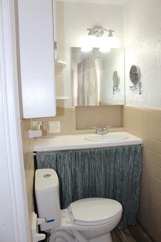 200 E Marshall Drive, Midwest City, OK 73110