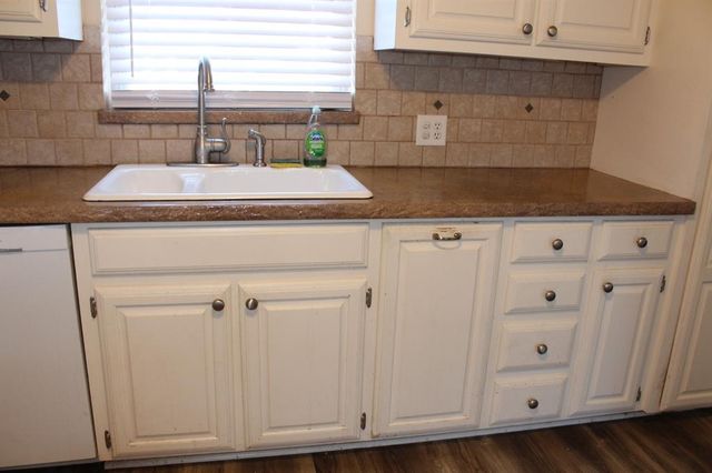 200 E Marshall Drive, Midwest City, OK 73110