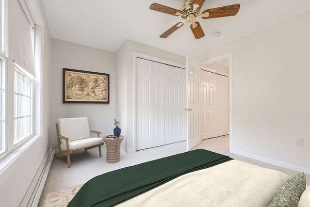 44 Surrey Dr, Mansfield, MA 02048