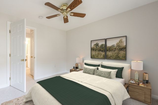 44 Surrey Dr, Mansfield, MA 02048