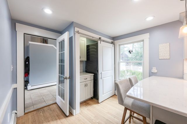 44 Surrey Dr, Mansfield, MA 02048