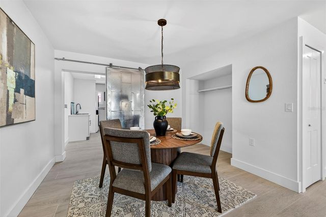 16611 GULF BOULEVARD, North Redington Beach, FL 33708