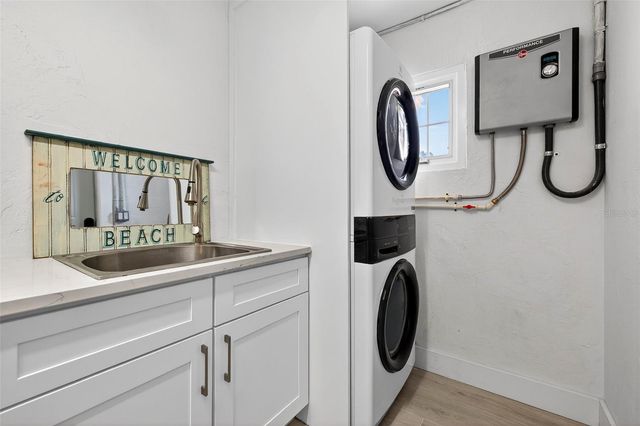 16611 GULF BOULEVARD, North Redington Beach, FL 33708