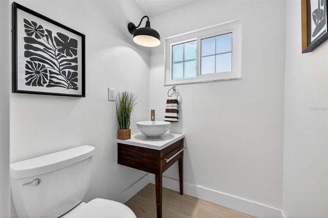 16611 GULF BOULEVARD, North Redington Beach, FL 33708