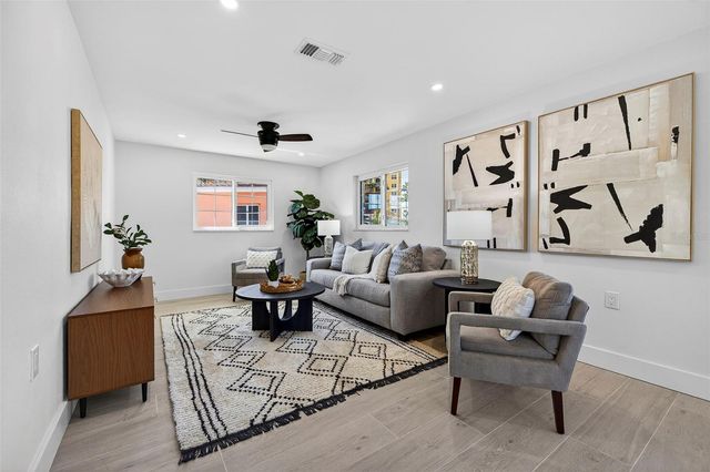 16611 GULF BOULEVARD, North Redington Beach, FL 33708