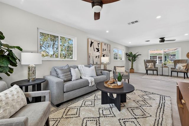 16611 GULF BOULEVARD, North Redington Beach, FL 33708