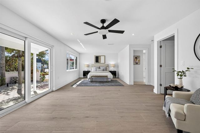 16611 GULF BOULEVARD, North Redington Beach, FL 33708