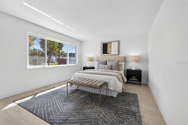 16611 GULF BOULEVARD, North Redington Beach, FL 33708