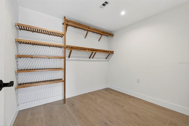 16611 GULF BOULEVARD, North Redington Beach, FL 33708