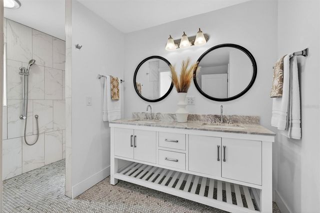 16611 GULF BOULEVARD, North Redington Beach, FL 33708