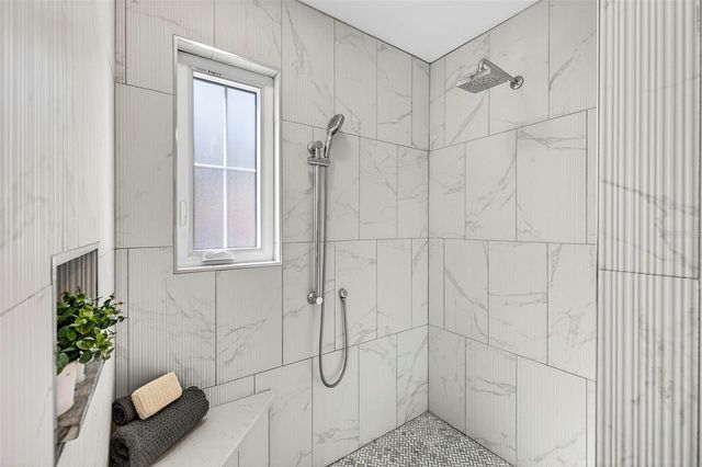 16611 GULF BOULEVARD, North Redington Beach, FL 33708