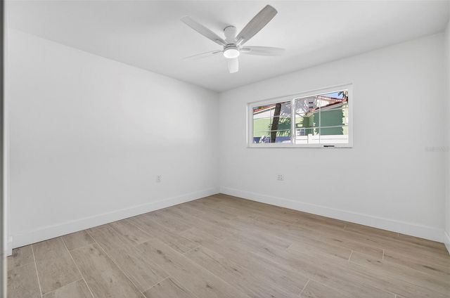 16611 GULF BOULEVARD, North Redington Beach, FL 33708