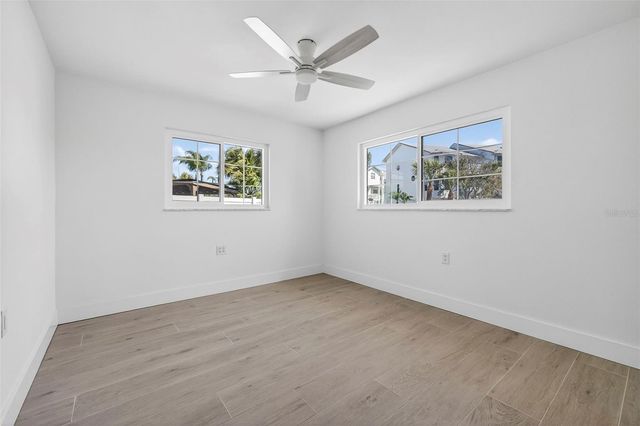 16611 GULF BOULEVARD, North Redington Beach, FL 33708